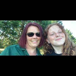 Meet your Posher, Eileen